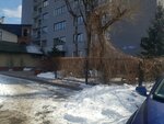 RentHome (Lenina Avenue, 55) ، وكالة عقارية