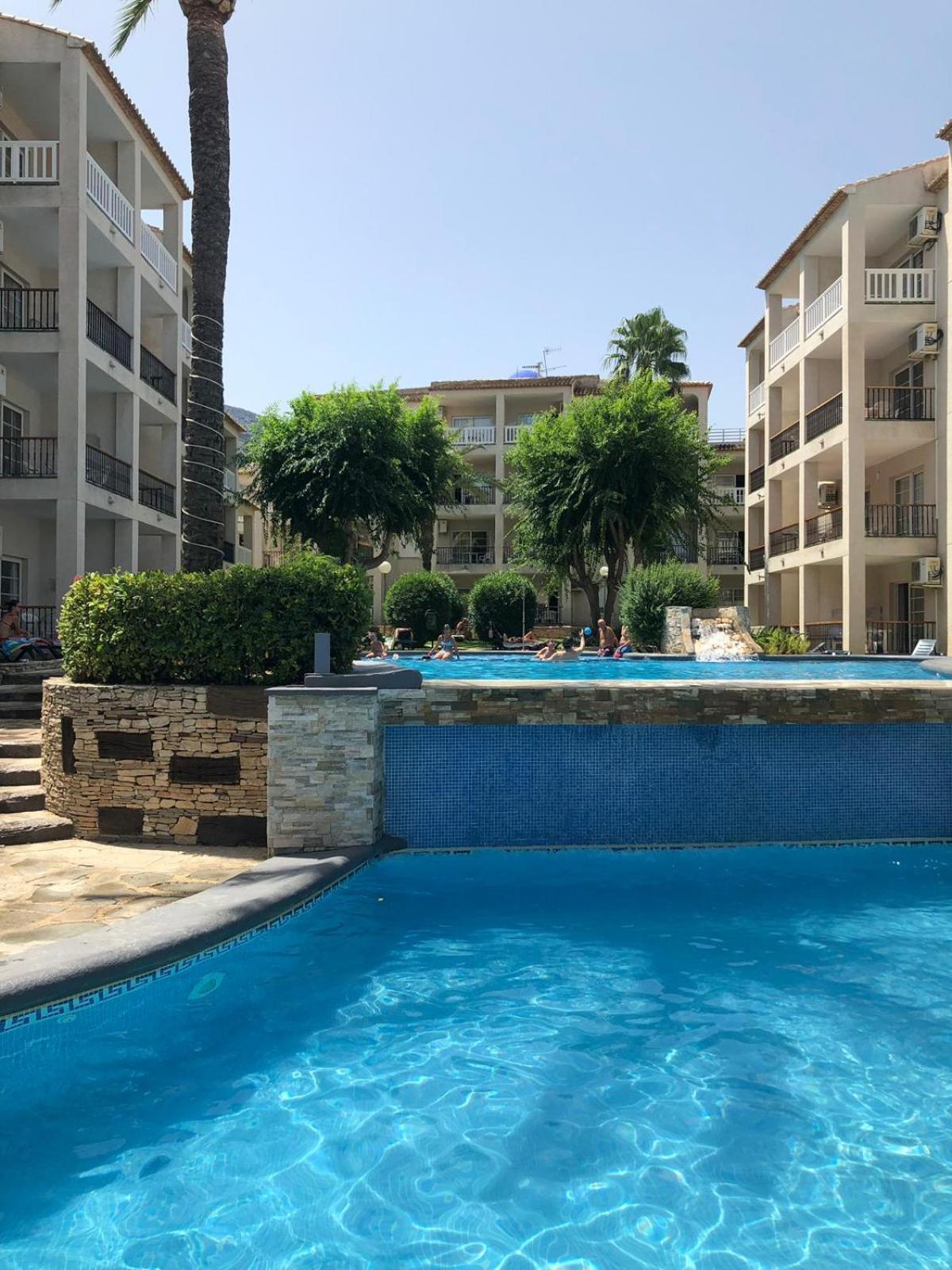 Фото Ona Ogisaka Garden