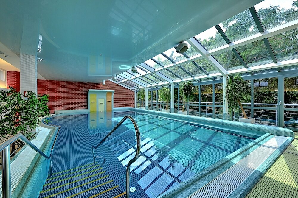 Фото St. Joseph Royal Regent