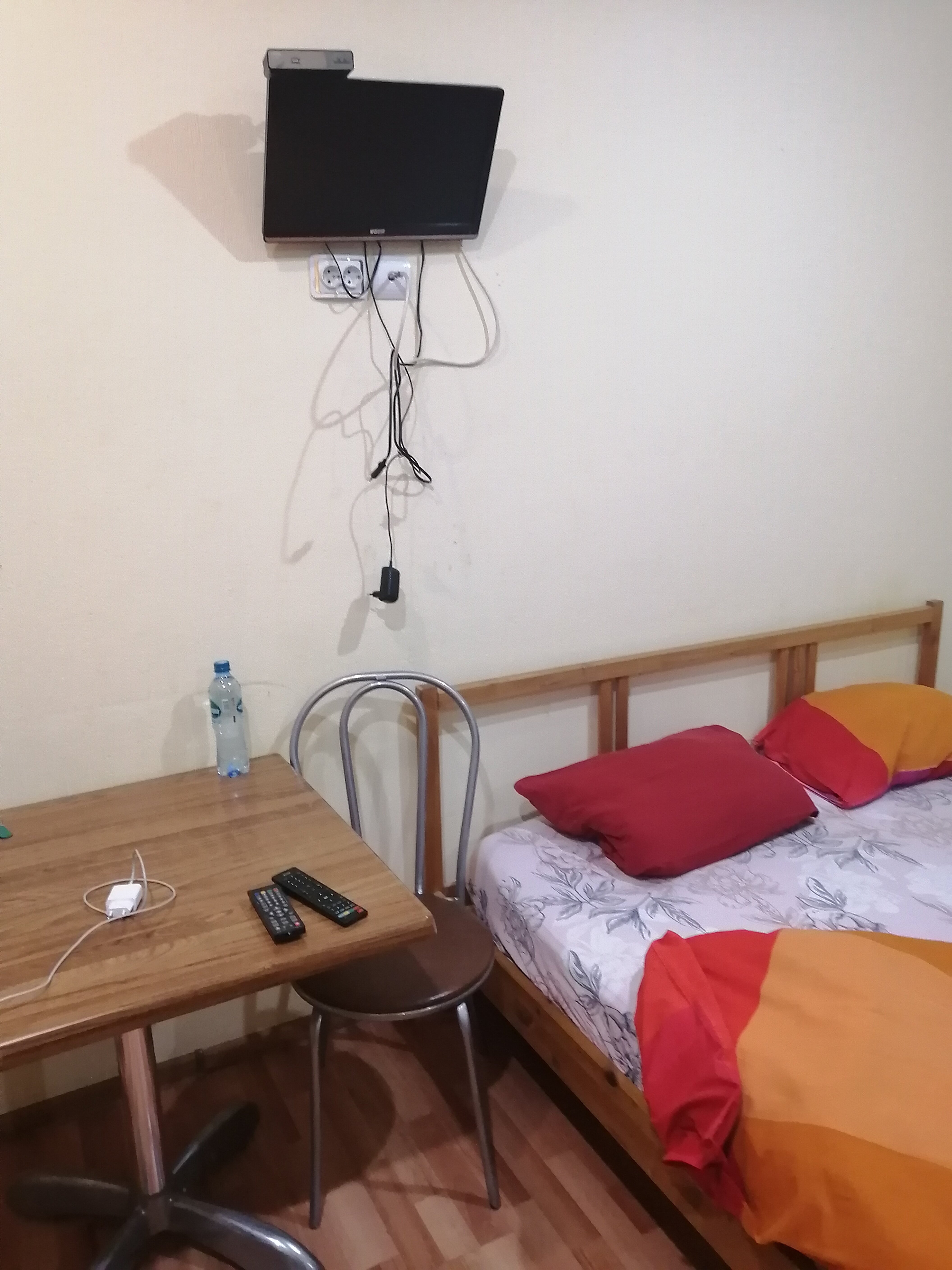 Фото Дубрава