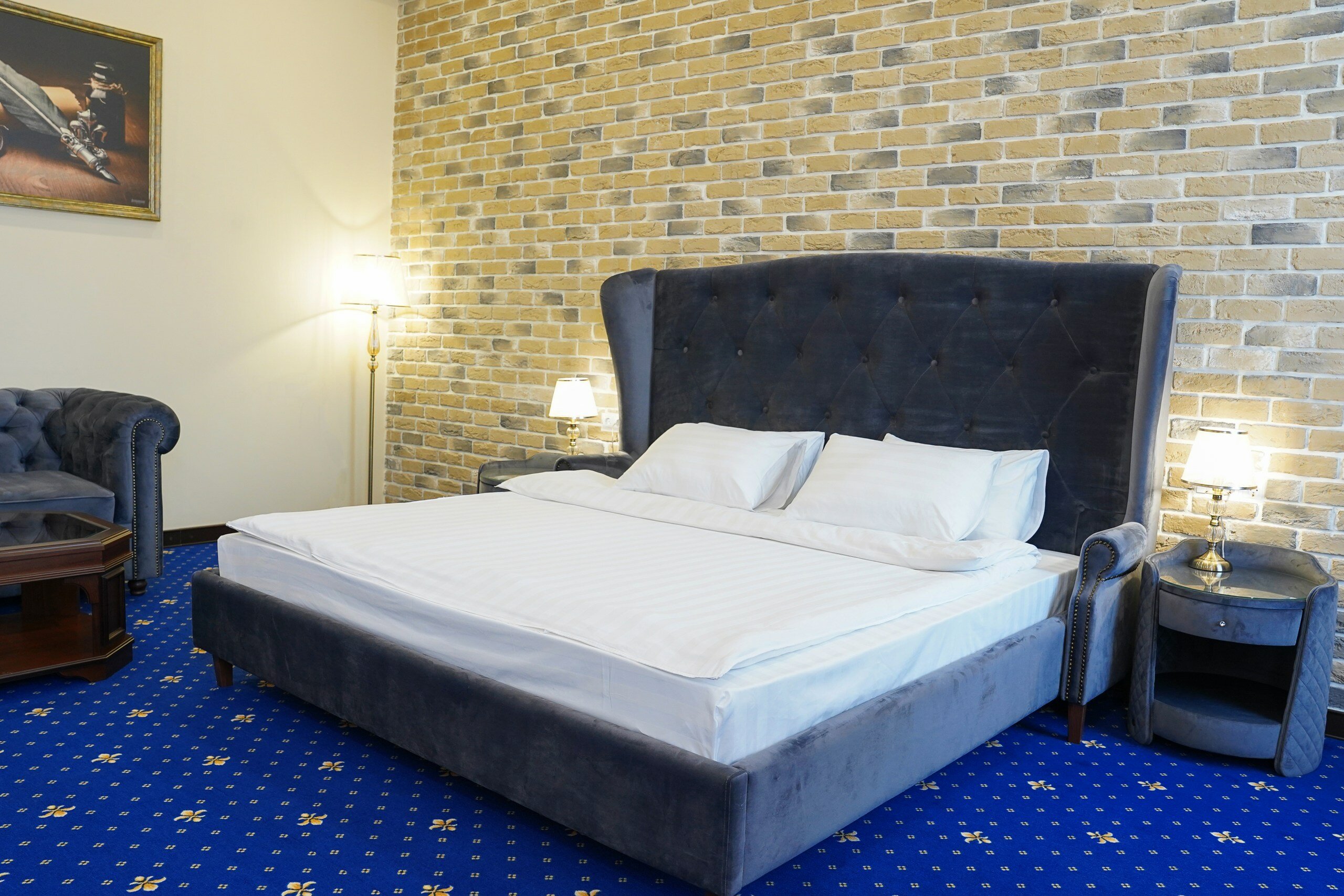 Фото Достоевский