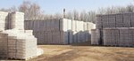 Demetra (kvartal Zapadnaya Promzona, Entuziastov Highway, 2), packing materials