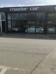 Master Car Otomotiv (Bursa, Osmangazi District, Panayir Neighborhood, 504th Street, 15) ، وكلاء سيارات