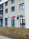 Ключи (Sosnovaya Street, 1к1), manufacture and repair of keys