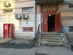 Балканкран (Sedova Street, 49), lifting equipment