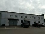 Живая Сталь (Avtobusnaya Street, 7), special equipment and special vehicles