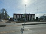 Инкам (posyolok ZYaB, ulitsa Khadi Taktasha, 34А), tacógrafos automotrices