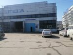 Sto Zhikler (14th Inzhenerny Drive, 17), car service, auto repair