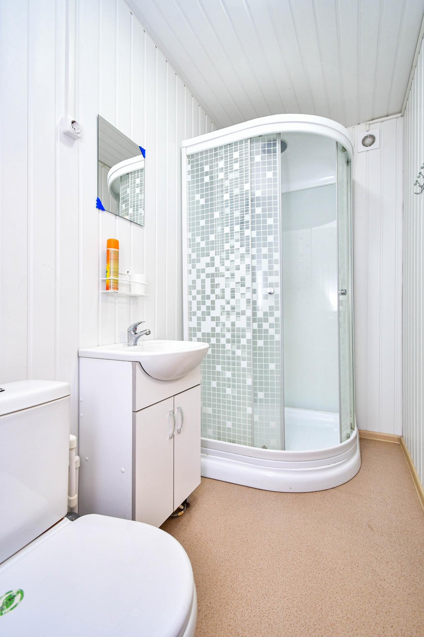 Фото Апартель