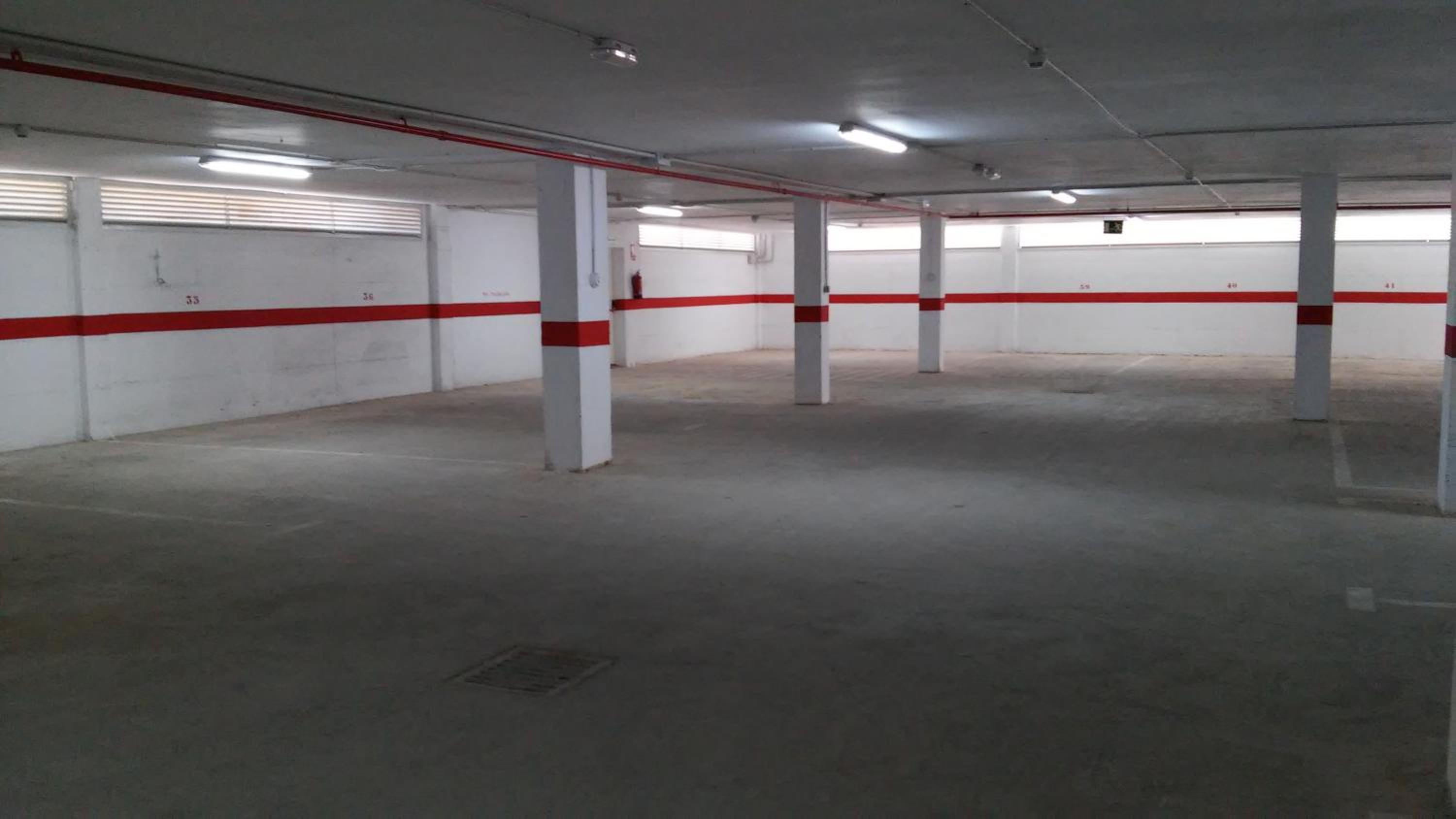 Фото Ilunion Myramar