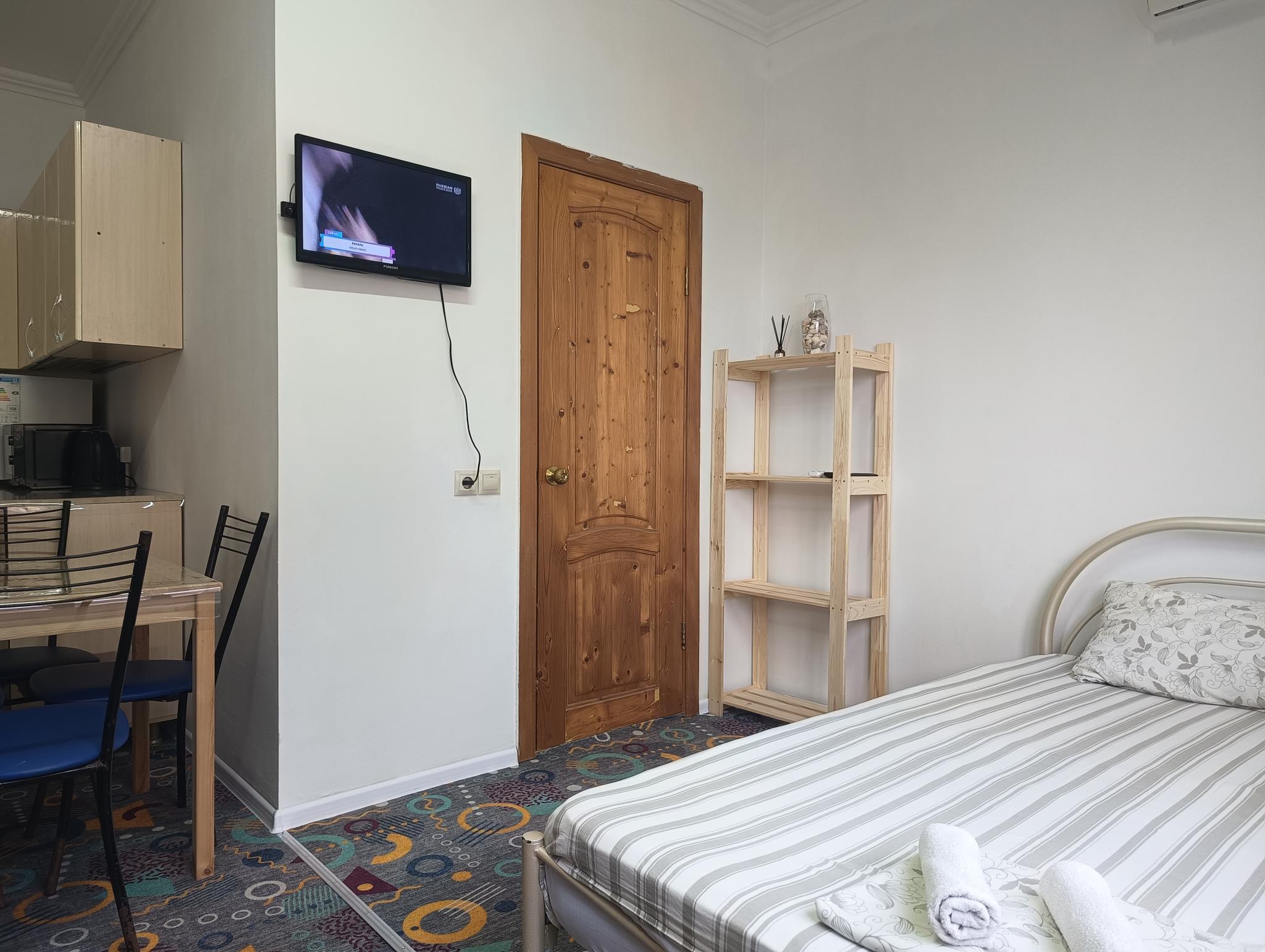 Фото Другое место