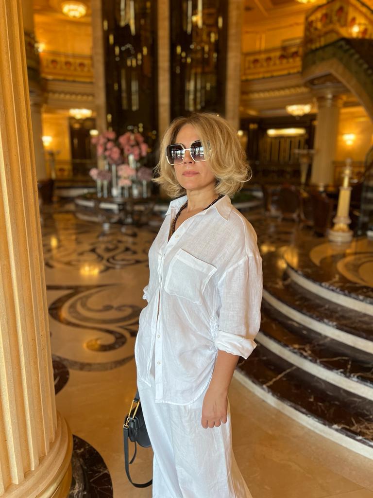 Фото Мульти Гранд отель