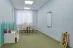 NejroUmka (Tekuchyova Street, 236), children's developmental center