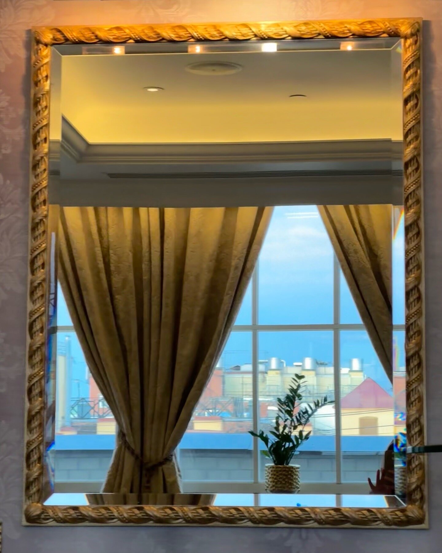 Фото Гранд Отель Европа