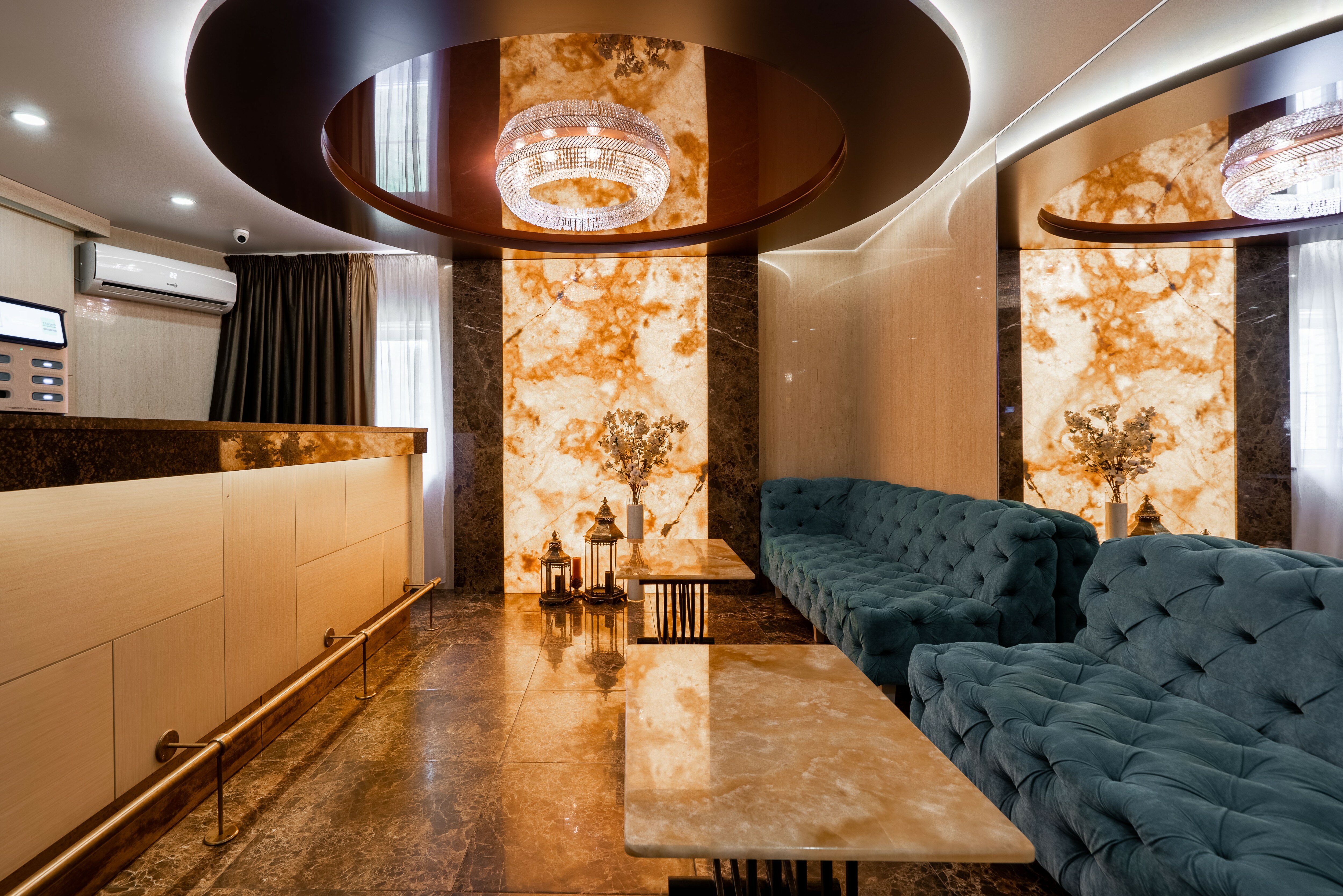 Фото Академия