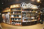 KickMeat (Malysheva Street, 42), sports store