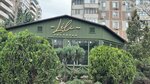 Lili (mikrorayon Yubileyny, Chekists Avenue, 13), restaurant