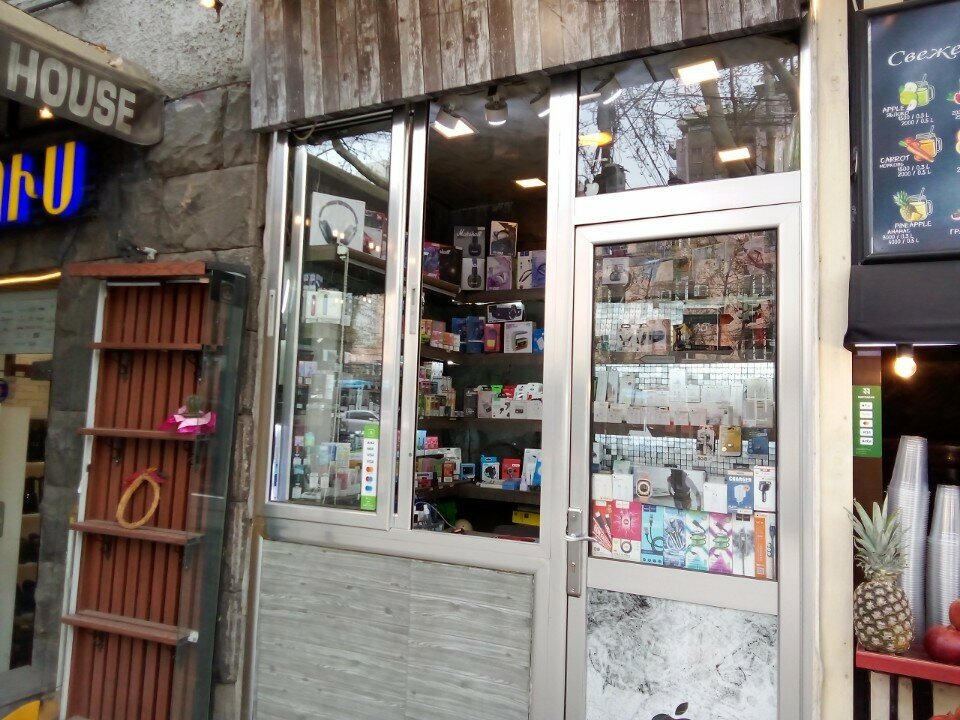 Items for mobile phones Телефоны и аксессуары, Yerevan, photo