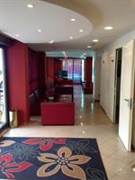 Фото Hotel Apogeo