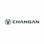 Changan центр, Вагнер Выборгский (Vyborgskoe Highway, 352) ، وكلاء سيارات