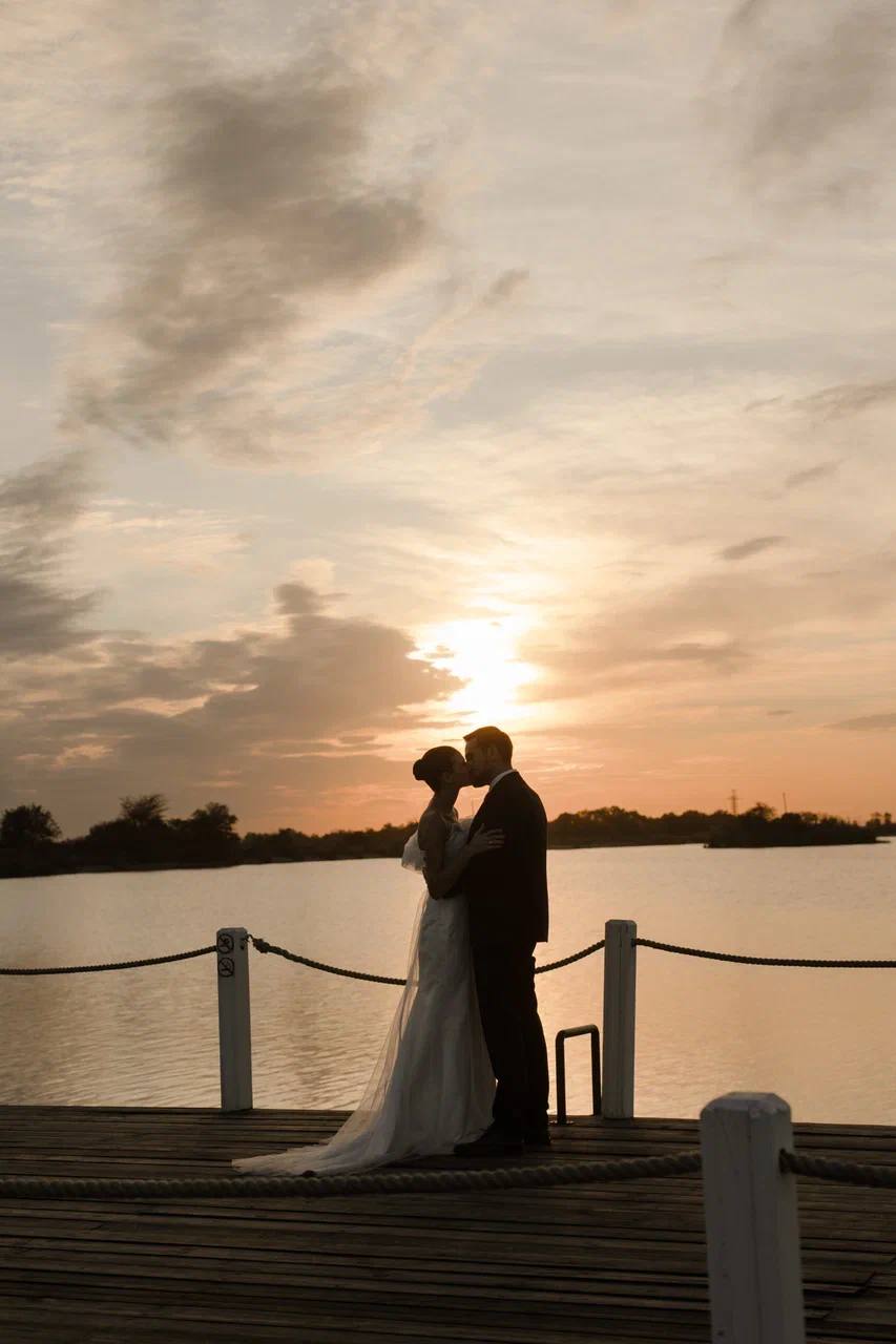 Фото Северский Рыбхоз