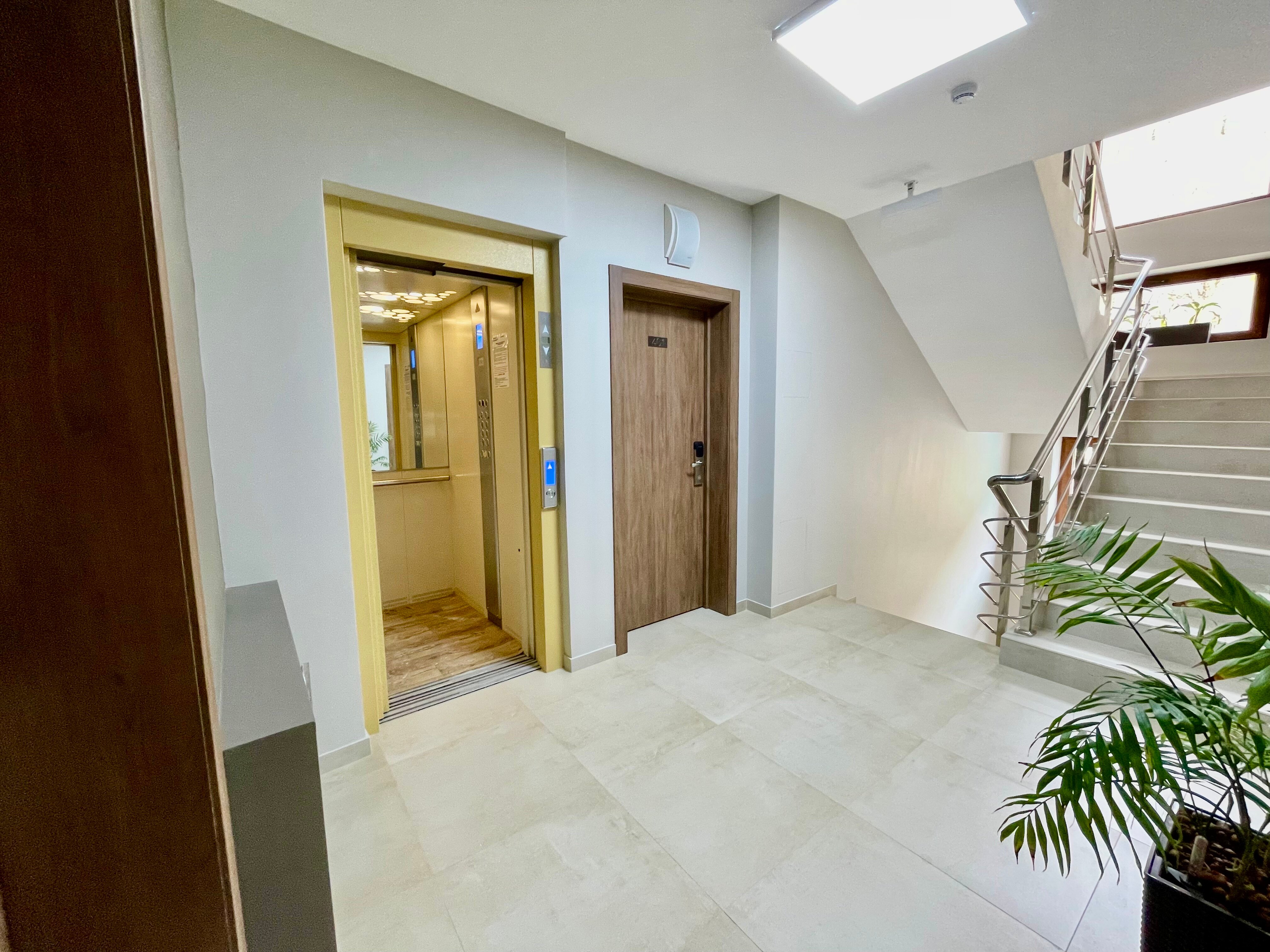 Фото Вертикаль