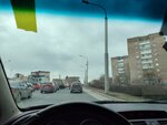 СтеклоЛюкс (Startseva Street, 71) ، زجاج سيارات