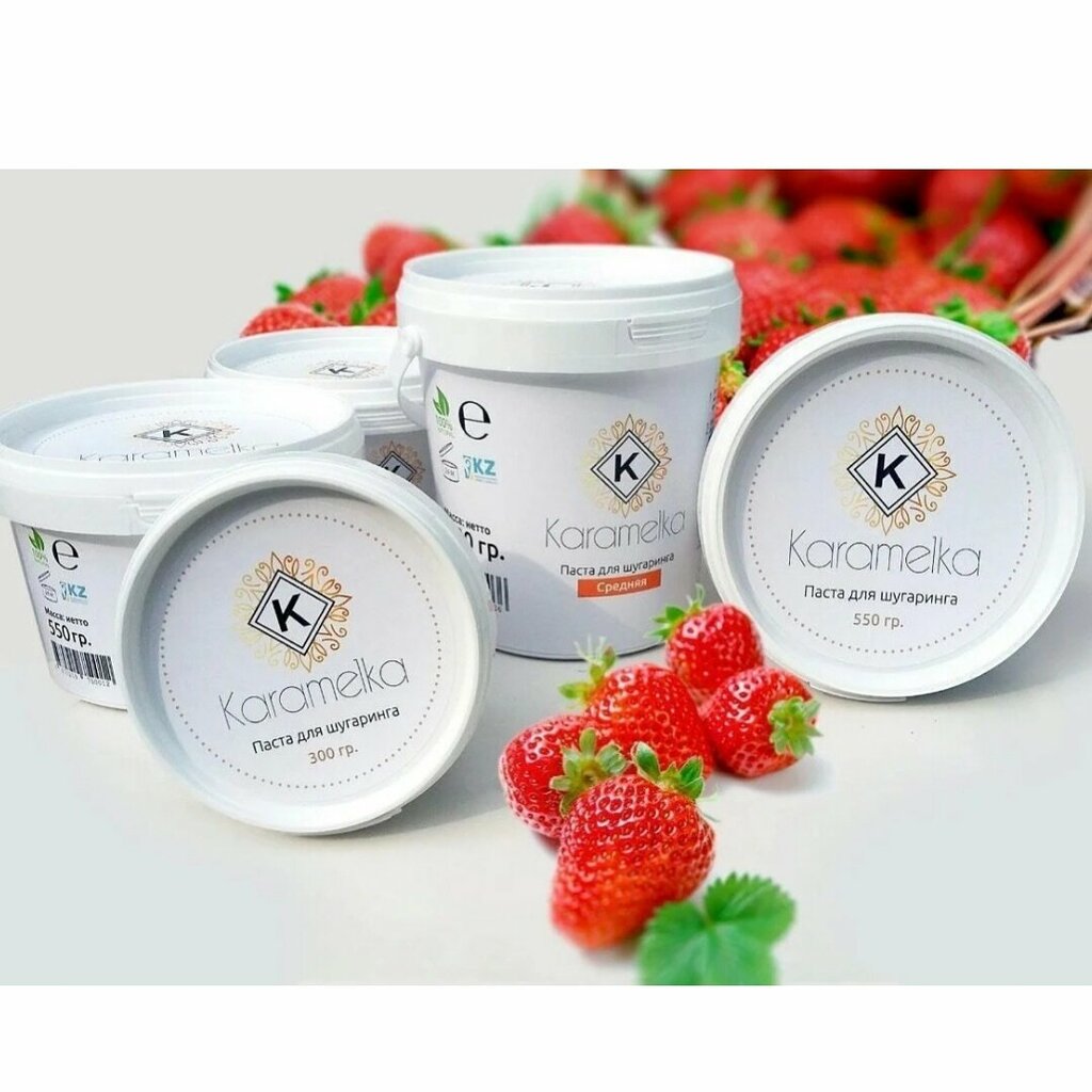 Home goods store Alikhan, Aksay, photo