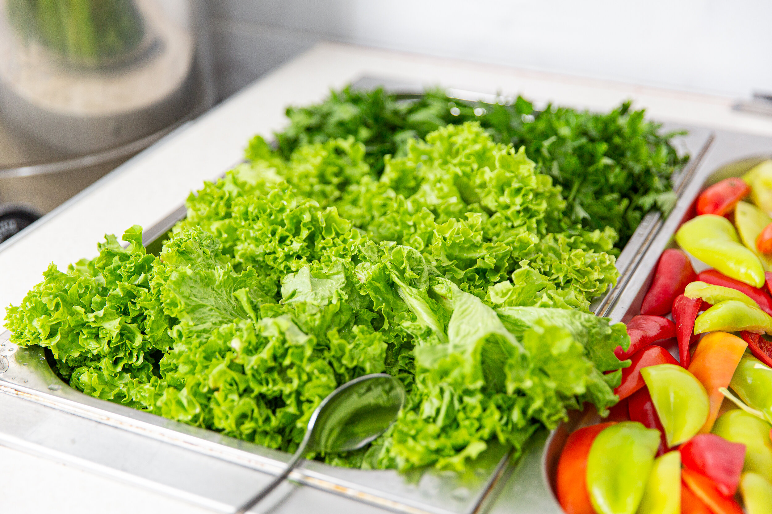 Фото Семейный отель SeaZam