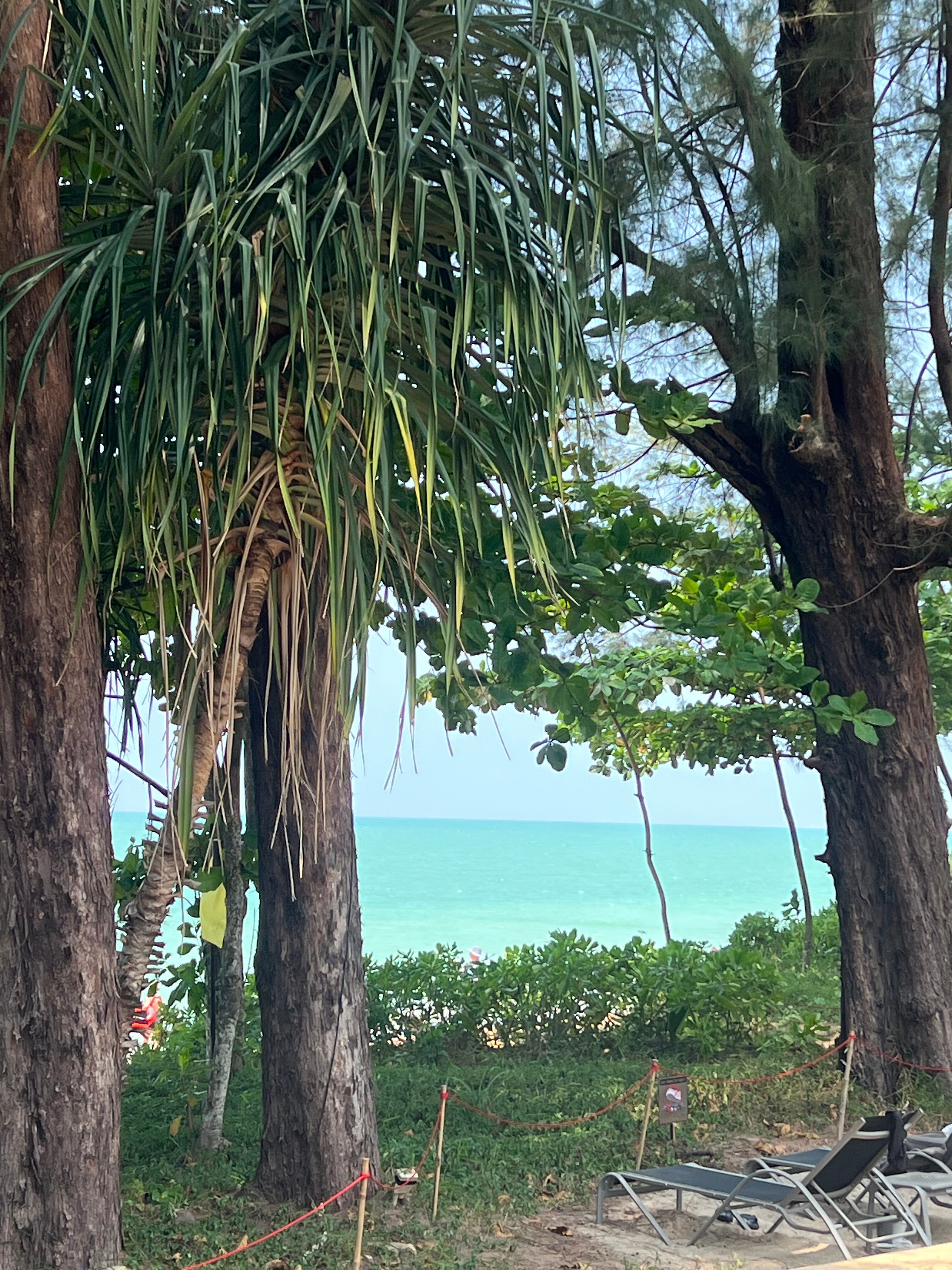 Фото X10 Khaolak Resort