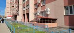 Форт-видео (Gastello Street, 42), security and alarm systems