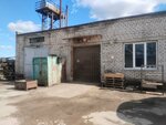 Ремонт авто (Suvorava Street, 109) ، ورشة لتصليح السيارات