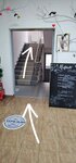 Xd Studio (Sosnovaya ulitsa, 1В) ، صالون تجميل