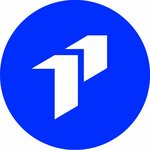Pridex (1st Schipkovsky Lane, 5), construction company