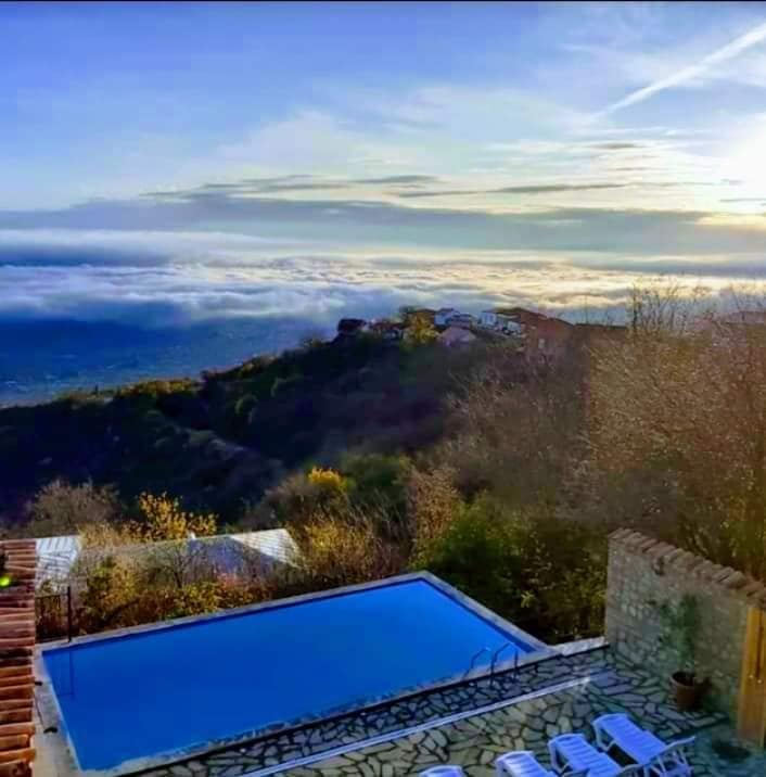 Фото Guest House Kusika