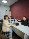 БухЭксперт (Elshibek Batyr kóshesi, 127), accountants