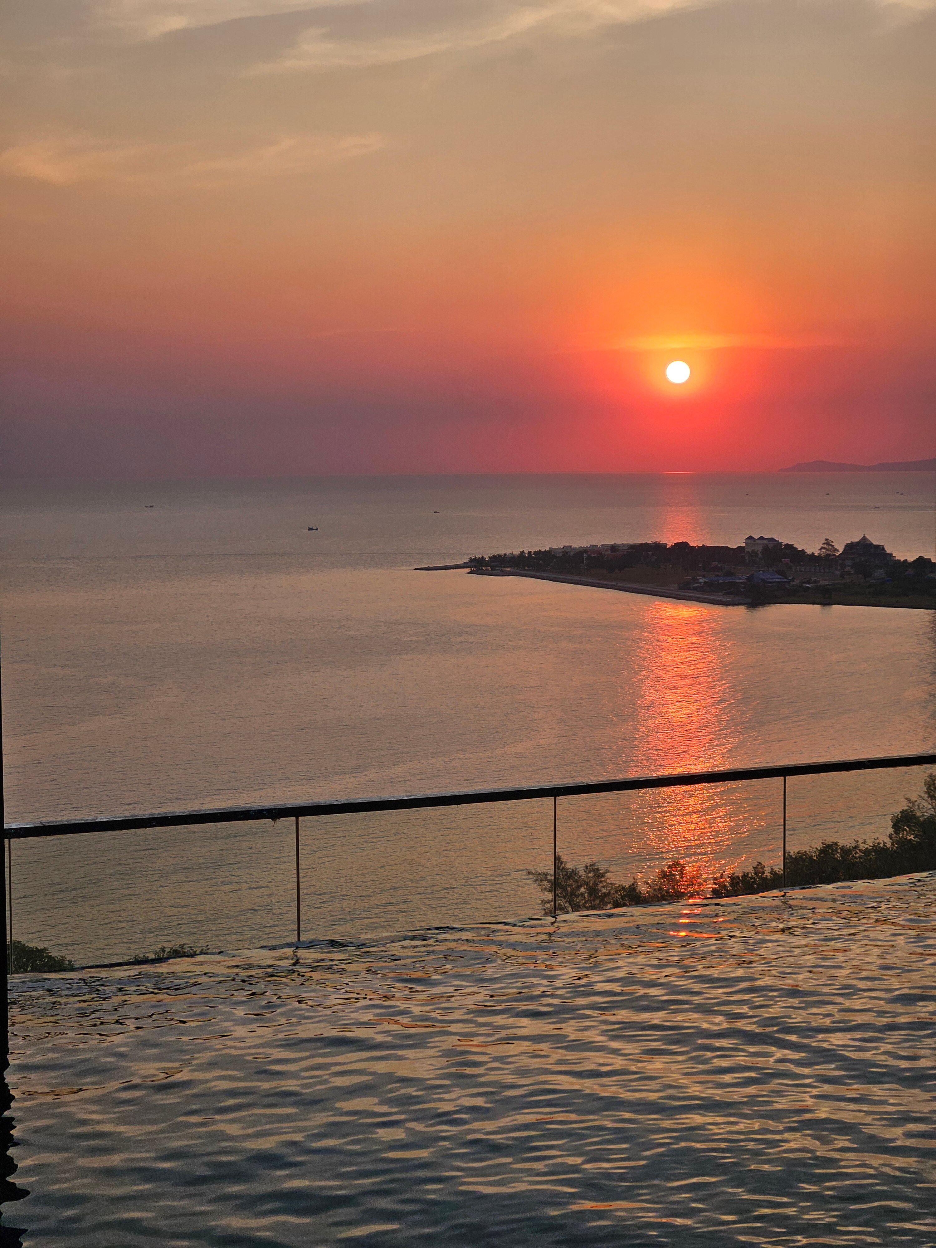 Фото Won Majestic Hotel Cambodia