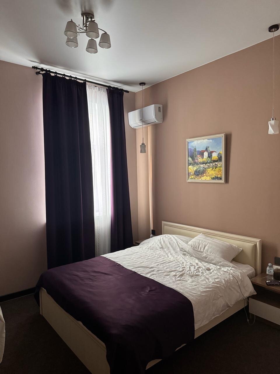 Фото Мневники