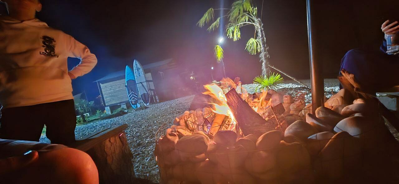 Фото КрутоТут