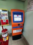 Elecsnet (Admirala Lazareva Street, 40), payment terminal