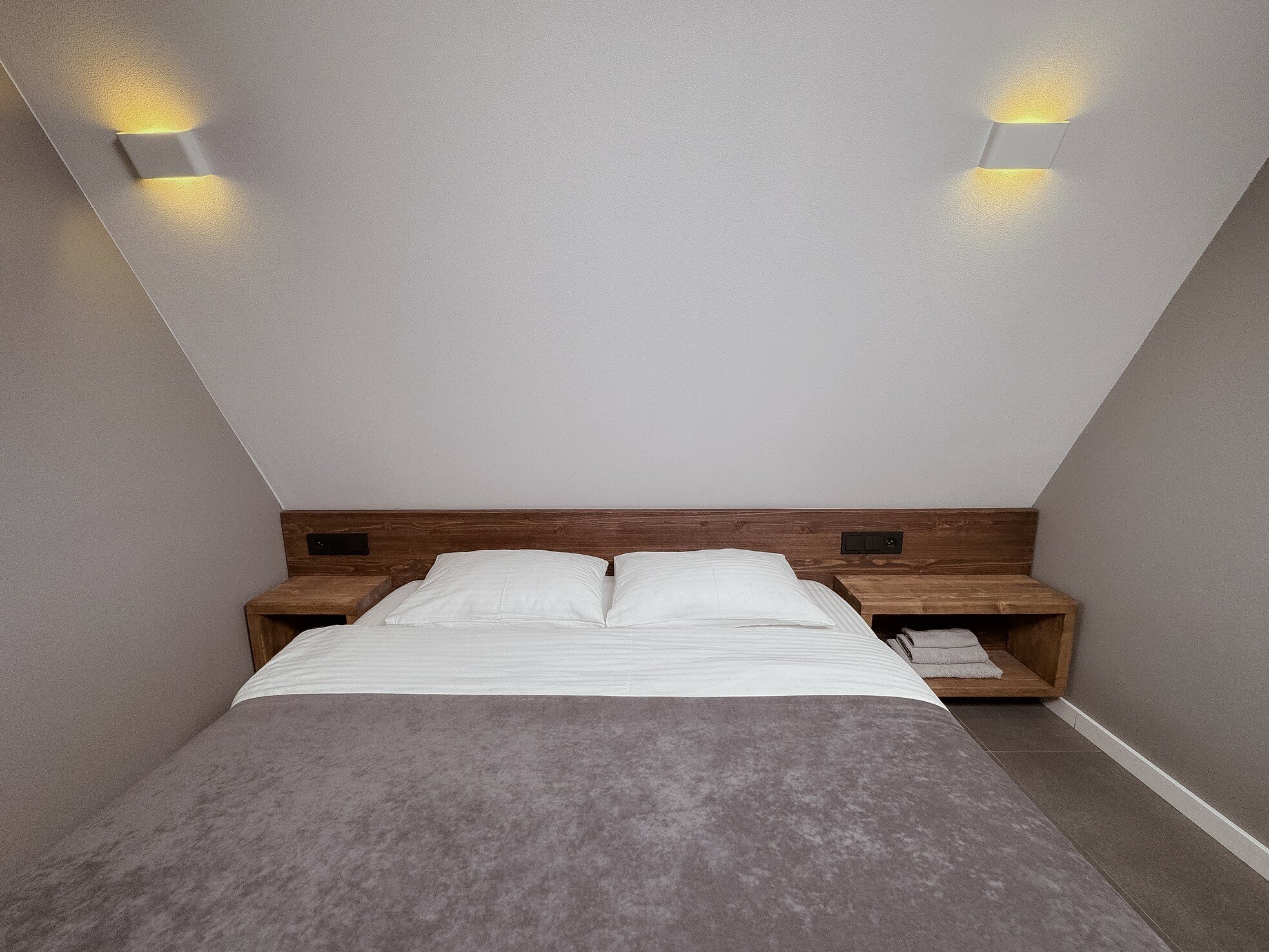 Фото Хабарский треугольник