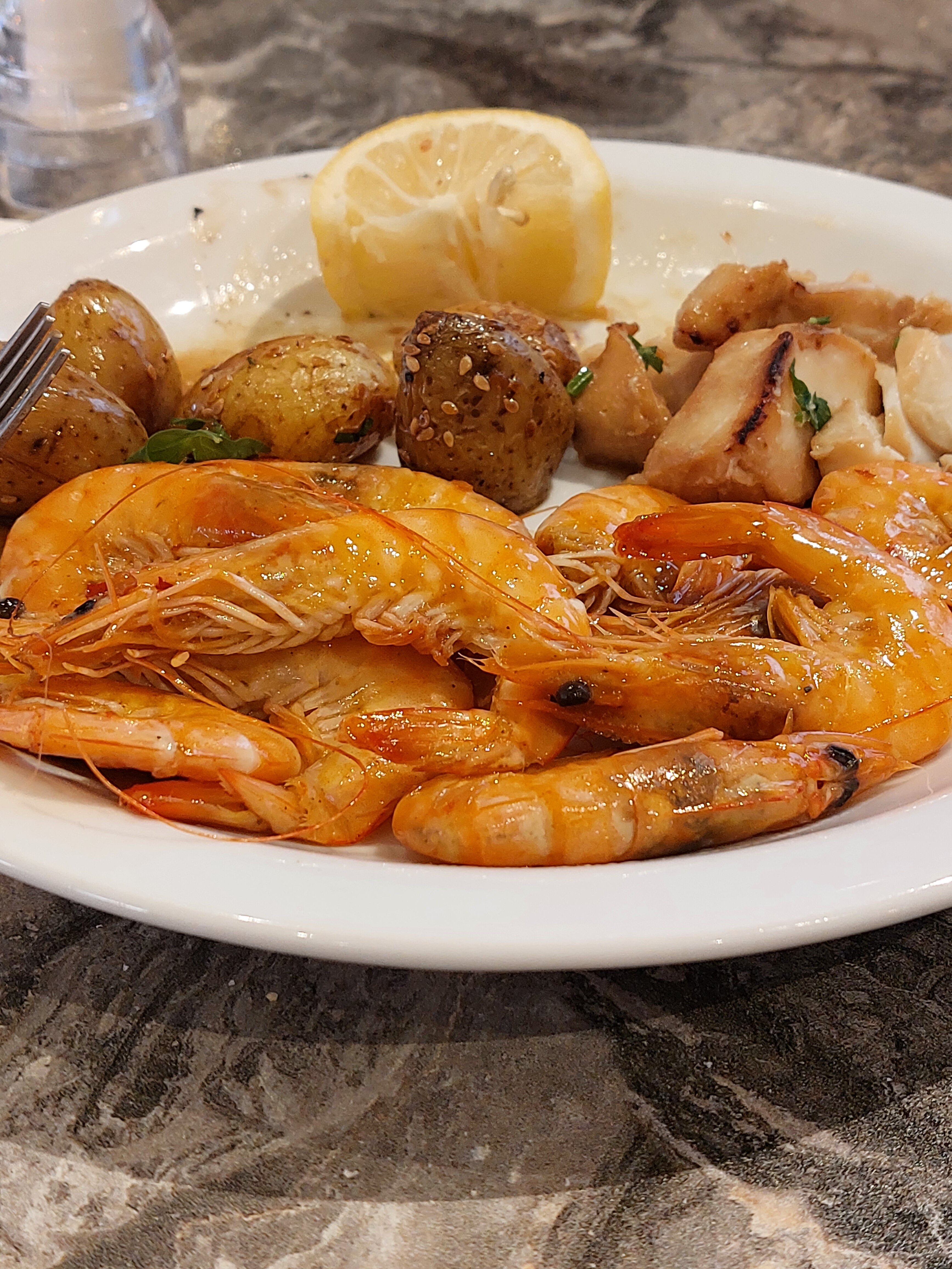 Фото Golden Coast Beach