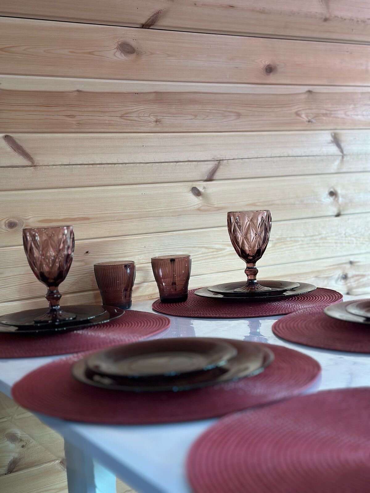 Фото Villa GraNata