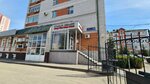 Akvarel (Chistopolskaya Street, 28) ، الستائر، قضبان الستائر