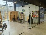 Beauty Pro (Moskovskiy Avenue, 123А) ، مصففو الشعر