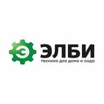 Alby (Pervomayskaya Street, вл28с2), electric and gas powered tools