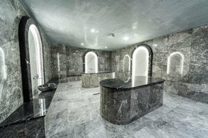 Гостиница Royal Hotel Plovdiv