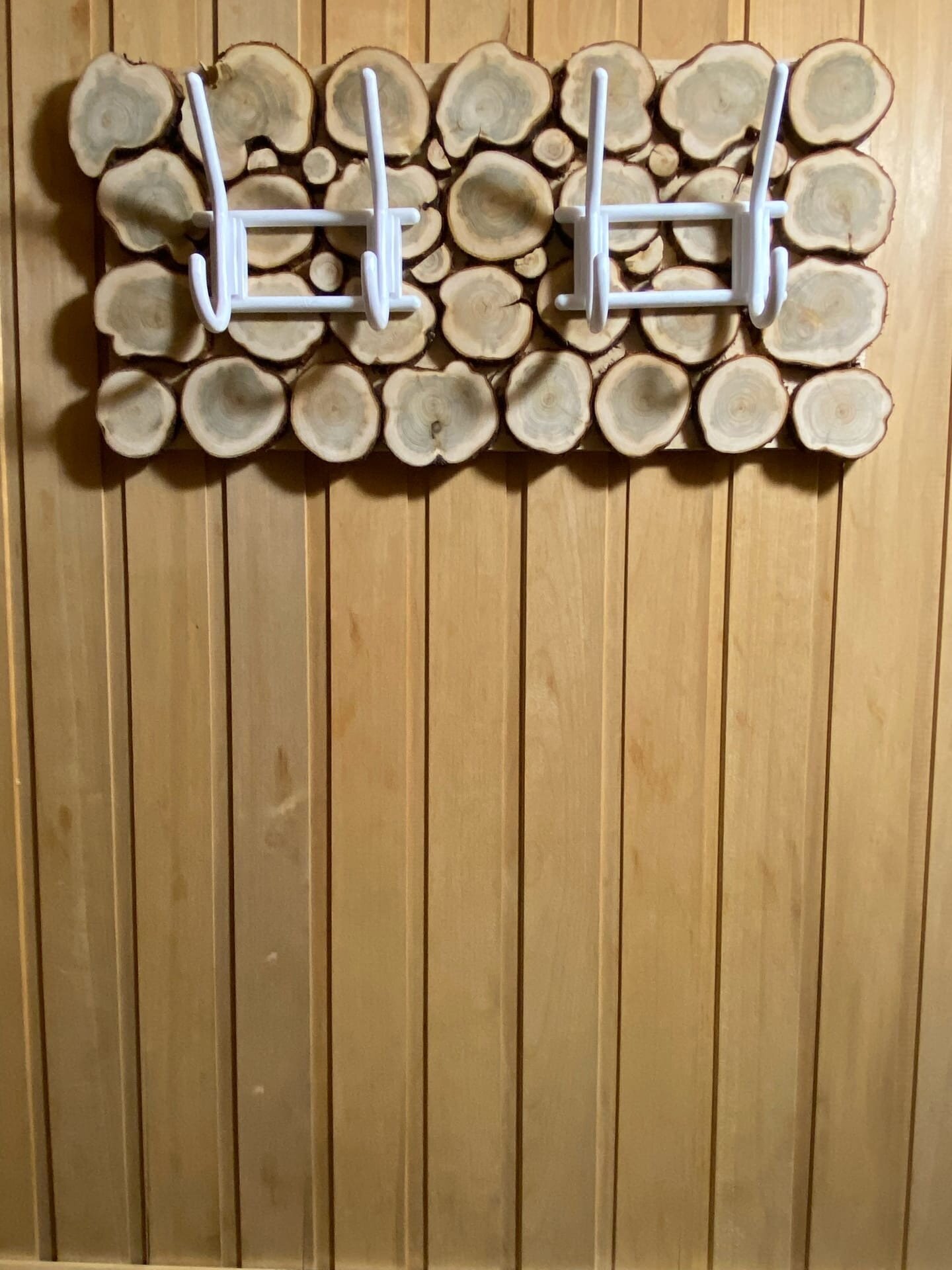 Фото Градец