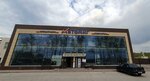 Automig (Vladimirskoye Highway, 9к1) ، متجر قطع غيار ولوازم السيارات