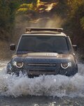 Land Rover Acil Servis (İstanbul, Buyukdere Avenue, 133) ، وكلاء سيارات